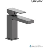  Baterija za umivaonik Gun Metal Ars Valvex | Eponuda.ba
