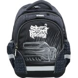 STREET anatomski ruksak PS14 RACING | shoptok.hr