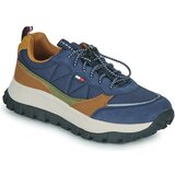 Tommy Hilfiger Nizke superge T3B9-33146-1492Y264 | Shoptok.si
