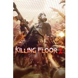 Steam Killing Floor 2 - ULTIMATE EDITION UPGRADE (DLC) (PC) Key GLOBAL | ePonuda.com