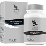  Magnesium Complex - 60 kaps. Cene