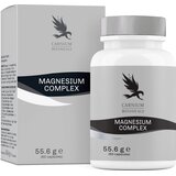  Magnesium Complex - 60 kaps. | shoptok.hr