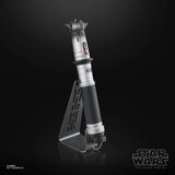 Figure djelovanja Hasbro Baylan Skoll Force FX Elite Star Wars | shoptok.hr