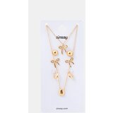 Sinsay Komplet nakita | shoptok.hr