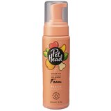 Pet Head Quick Fix 2in1 šampon - Pjena 200 ml | shoptok.hr