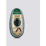 Gold sundjer za sjaj obuce 11ML NEUTRAL-GC4002 | ePonuda.com