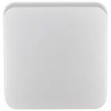 Osram LED plafonjera sa senzorom 12W 6500K IP20 Slike