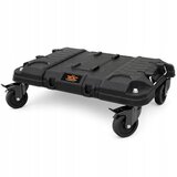 Keter Pro Gear 262828 Transport Trolley | shoptok.hr