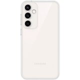  Smartphone Accessories – EF-QS711CTEGWW | Eponuda.ba