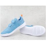 Adidas Tensaur C Plava | shoptok.hr