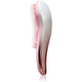 Brushworks Detangling Brush četka za jednostavno raščešljavanje kose 1 kom Cijene