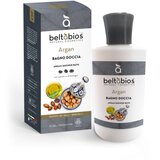 beltàbios arganov gel za tuširanje Cene