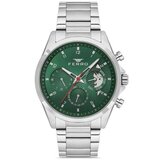 Ferro muški ručni sat ( FM11460A-A6 ) | Eponuda.com