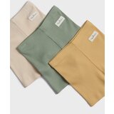 Sinsay Komplet od 3 para tajica | shoptok.hr