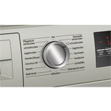Bosch WTH85VX0 Serie 4 pralni stroj | Shoptok.si
