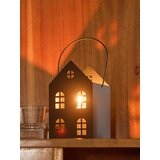 Sinsay Lampion u obliku kućice | shoptok.hr