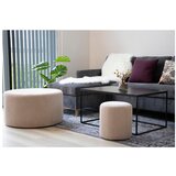House Nordic Kremno bel sintetičen tekač 60x180 cm – | Shoptok.si