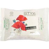 STYX Trdno milo mak cene