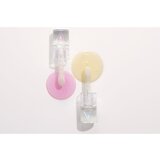 Physicians Formula Mineral Wear® Diamond Lip Oil ulje za usne nijansa Yellow Diamond 4.6 ml | shoptok.hr