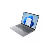 Lenovo thinkbook 16 G6 irl (arctic grey) wuxga ips, i5-1335U, 16GB, 512GB ssd, win 11 pro (21KH007MYA) laptop | ePonuda.com