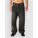 Rip Curl Archive Dirty Denim Jeans washed grey | Shoptok.si