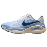 Nike Wmns structure plus | Eponuda.com