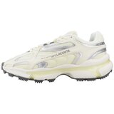 Lacoste Modne superge L003 2K24 Rumena Cene