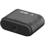 Zhiyun AI Tracker f&uuml;r Smooth 5S AI cijene