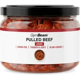 Trhané hovädzie chilli 250 g