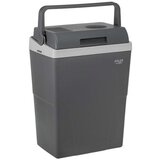 Mini zamrzivač Adler AD 8094 Siva 55 W | shoptok.hr