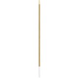  Ploča za perilicu posuđa Kalmar 60x1 5x67 cm konstruirano drvo | shoptok.hr