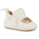 Easy Peasy Balerinke MY BLUBLU CYGNE Bela | Shoptok.si