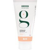 Green Skincare CLARTÉ soft touch scrub | shoptok.hr