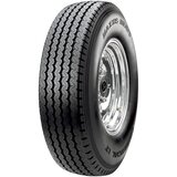 Maxxis UE-168N ( 155/70 R12C 104/102N ) letnja auto guma | ePonuda.com