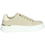 Tommy Hilfiger Nizke superge T3A9-33543-0315 Bež | Shoptok.si