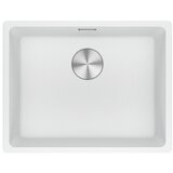 Franke sudopera maris 2.0 – mrg 610-52 114.0661.662