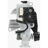 Bambu Lab ams ht feeder unit (SAA054) | Eponuda.com
