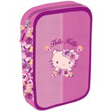  Peresnica polna hello kitty rosa Cene
