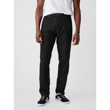 GAP Jeans Flex Straight - Men's | Shoptok.si