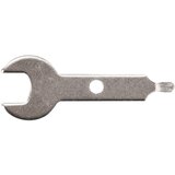 Mini ravna brusilica RTMST0115 | shoptok.hr