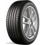 Bridgestone Turanza T005 ( 225/60 R16 102W XL ) letnja auto guma Cene