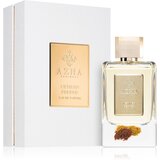 AZHA Perfumes Vetiver Pepper parfemska voda uniseks ml | shoptok.hr
