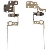  Šarke Acer Aspire E1 E1-521 E1-531 E1-531G E1-571 | shoptok.hr