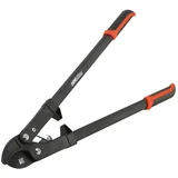 Makaze za orezivanje 71 cm HM Müllner (AS71AT)