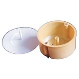  Kutija za rigips fi78x55mm | Eponuda.com