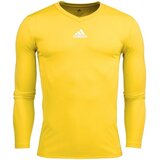 Adidas B21670 sarena Cijene