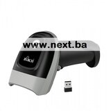POS Skener BIRCH BD-3510H + STALAK 2D bežični skener QR Cijene