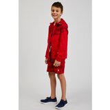 SAM73 Kids sweatshirt Musgravit - Boys | shoptok.hr