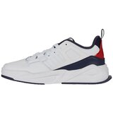 K-Swiss Nizke superge Techna Bela | Shoptok.si