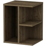 MID.YOU nočna Omarica Prometheus | Shoptok.si
